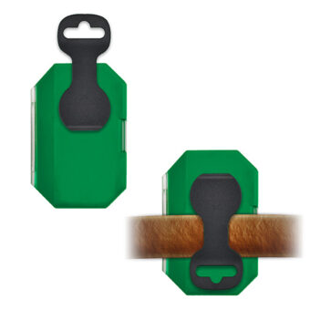 Набор бит 1/4" 35 ед. TOPTUL GACW3503 Набор бит 1/4" 35 ед. TOPTUL GACW3503
