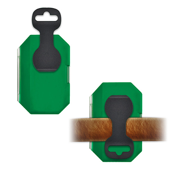 Набор бит 1/4" 35 ед. TOPTUL GACW3503 Набор бит 1/4" 35 ед. TOPTUL GACW3503