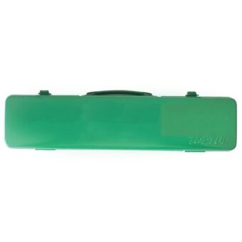 Набор инструмента 1/2" 15 ед. 6-гранный TOPTUL GCAD1508 Набор инструмента 1/2" 15 ед. 6-гранный TOPTUL GCAD1508