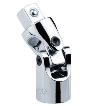 Набор инструмента дюймового 1/2" 25 ед. 12-гранный TOPTUL GCAD2514 Набор инструмента дюймового 1/2" 25 ед. 12-гранный TOPTUL GCAD2514