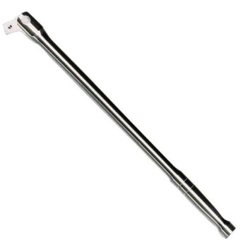Набор инструмента дюймового 1/2" 25 ед. 12-гранный TOPTUL GCAD2514 Набор инструмента дюймового 1/2" 25 ед. 12-гранный TOPTUL GCAD2514