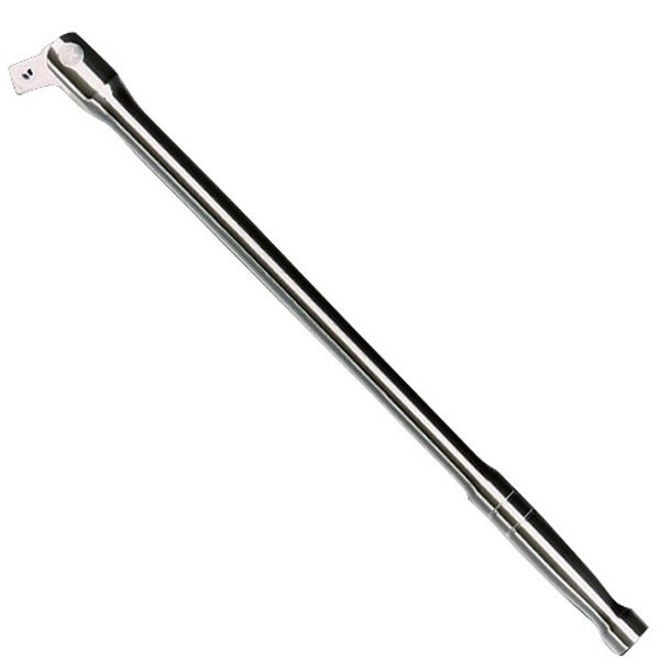 Набор инструмента дюймового 1/2" 25 ед. 12-гранный TOPTUL GCAD2514 Набор инструмента дюймового 1/2" 25 ед. 12-гранный TOPTUL GCAD2514