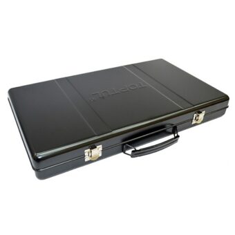 Набор инструмента комбинированный 1/2" короткие и длинные головки TOPTUL GCAD4102 Набор инструмента комбинированный 1/2" короткие и длинные головки TOPTUL GCAD4102