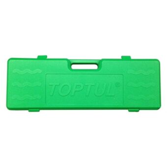 Набор инструмента 3/4" 17 ед. 12-гранного TOPTUL GCAI1702 Набор инструмента 3/4" 17 ед. 12-гранного TOPTUL GCAI1702