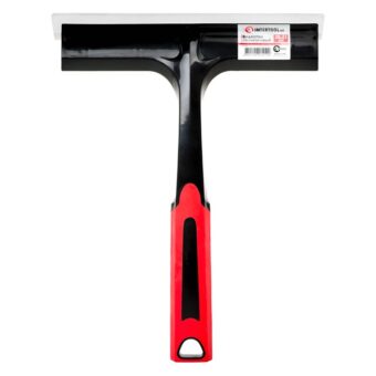 Водосгон силиконовый 28см INTERTOOL AT-0141 Водосгон силиконовый 28см INTERTOOL AT-0141