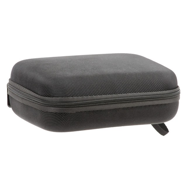 Пускозарядное устройство 10000 mАч. INTERTOOL AT-3009 Пускозарядное устройство 10000 mАч. INTERTOOL AT-3009