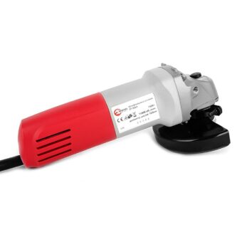 Шлифмашина угловая 750 Вт, 11000 об/мин, 125 мм INTERTOOL DT-0263 Шлифмашина угловая 750 Вт, 11000 об/мин, 125 мм INTERTOOL DT-0263