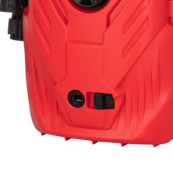 Мойка высокого давления 1200Вт, ном.5.5 л/мин, макс. 6.5 л/мин, 70-100бар INTERTOOL DT-1502 Мойка высокого давления 1200Вт, ном.5.5 л/мин, макс. 6.5 л/мин, 70-100бар INTERTOOL DT-1502