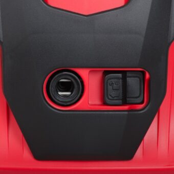 Мойка высокого давления 1400 Вт, 80-110 бар INTERTOOL DT-1503 Мойка высокого давления 1400 Вт, 80-110 бар INTERTOOL DT-1503