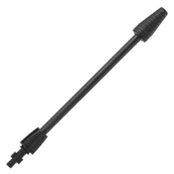Насадка фреза грязевая для моек высокого давления DT-1503/1504/1508/1509/1515/1517 INTERTOOL DT-1541 Насадка фреза грязевая для моек высокого давления DT-1503/1504/1508/1509/1515/1517 INTERTOOL DT-1541