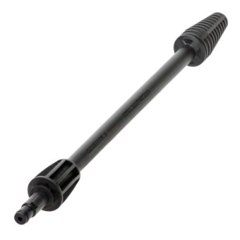 Насадка фреза грязевая для моек высокого давления DT-1503/1504/1508/1509/1515/1517 INTERTOOL DT-1541