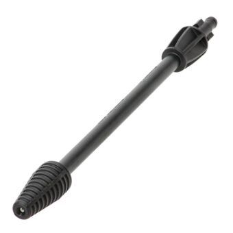 Насадка фреза грязевая для моек высокого давления DT-1503/1504/1508/1509/1515/1517 INTERTOOL DT-1541
