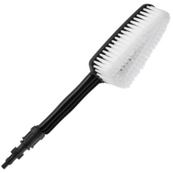 Насадка щетка к мойкам высокого давления DT-1503/DT-1504/1508/1509/1515/1517 INTERTOOL DT-1542 Насадка щетка к мойкам высокого давления DT-1503/DT-1504/1508/1509/1515/1517 INTERTOOL DT-1542