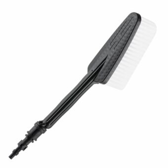 Насадка щетка к мойкам высокого давления DT-1503/DT-1504/1508/1509/1515/1517 INTERTOOL DT-1542