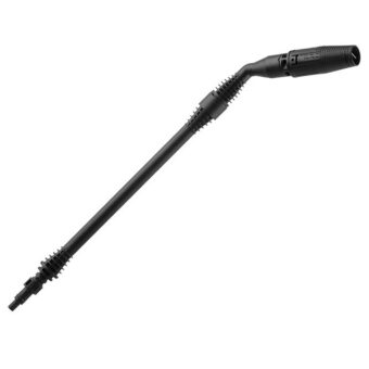 Насадка угловая к мойкам высокого давления DT-1503/DT-1504/1508/1509/1515/1517 INTERTOOL DT-1543 Насадка угловая к мойкам высокого давления DT-1503/DT-1504/1508/1509/1515/1517 INTERTOOL DT-1543