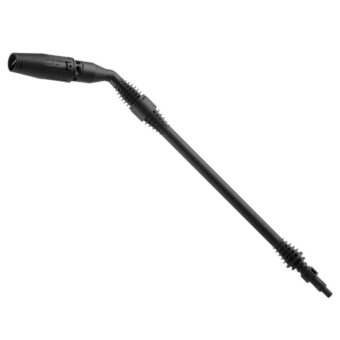 Насадка угловая к мойкам высокого давления DT-1503/DT-1504/1508/1509/1515/1517 INTERTOOL DT-1543