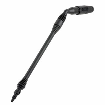 Насадка угловая к мойкам высокого давления DT-1503/DT-1504/1508/1509/1515/1517 INTERTOOL DT-1543