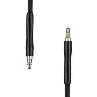 Шланг высокого давления 10м, к мойкам DT-1503/1504/1508/1509/1515/1517, макс. 200бар INTERTOOL DT-1560 Шланг высокого давления 10м, к мойкам DT-1503/1504/1508/1509/1515/1517, макс. 200бар INTERTOOL DT-1560
