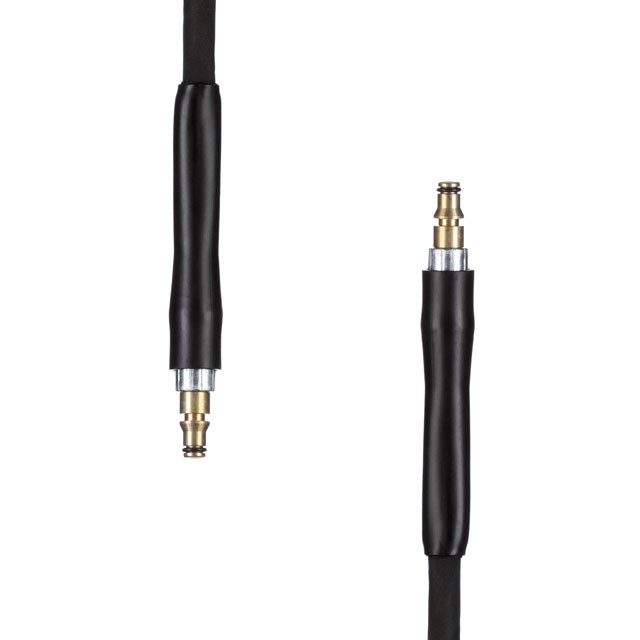Шланг высокого давления 10м, к мойкам DT-1503/1504/1508/1509/1515/1517, макс. 200бар INTERTOOL DT-1560 Шланг высокого давления 10м, к мойкам DT-1503/1504/1508/1509/1515/1517, макс. 200бар INTERTOOL DT-1560