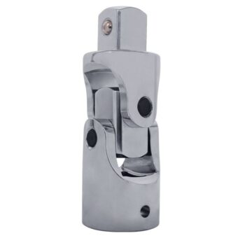 Кардан 3/4", Хром-Ванадий INTERTOOL ET-1124 Кардан 3/4", Хром-Ванадий INTERTOOL ET-1124