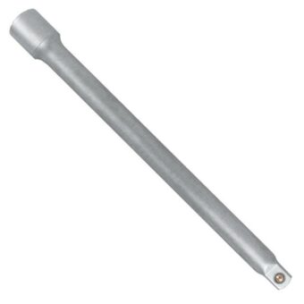 Удлинитель 3/8" INTERTOOL Удлинитель 3/8" INTERTOOL