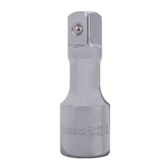 Удлинитель 3/4" INTERTOOL Удлинитель 3/4" INTERTOOL