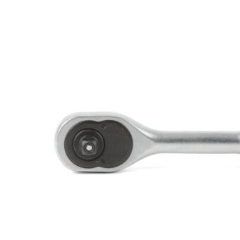 Набор головок 10 шт 1/4" c трещеткой INTERTOOL ET-6008 Набор головок 10 шт 1/4" c трещеткой INTERTOOL ET-6008