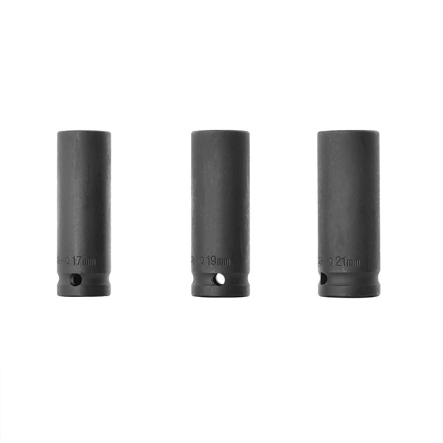 Набор инструментов 111 ед. STORM, 1/2", 1/4", Сr-V INTERTOOL ET-8111 Набор инструментов 111 ед. STORM, 1/2", 1/4", Сr-V INTERTOOL ET-8111