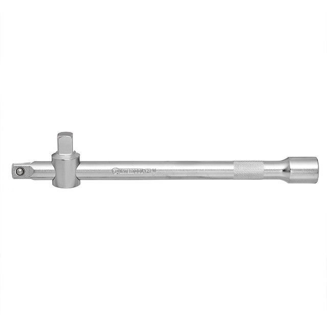 Набор инструментов 111 ед. STORM, 1/2", 1/4", Сr-V INTERTOOL ET-8111 Набор инструментов 111 ед. STORM, 1/2", 1/4", Сr-V INTERTOOL ET-8111