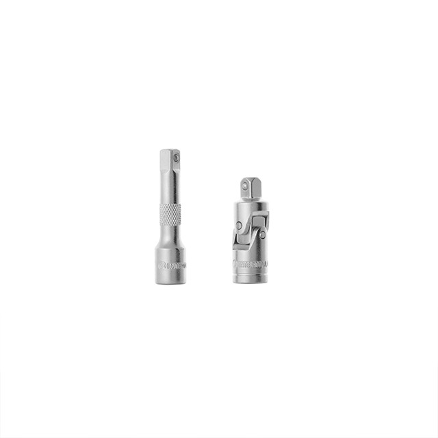 Набор инструментов 111 ед. STORM, 1/2", 1/4", Сr-V INTERTOOL ET-8111 Набор инструментов 111 ед. STORM, 1/2", 1/4", Сr-V INTERTOOL ET-8111