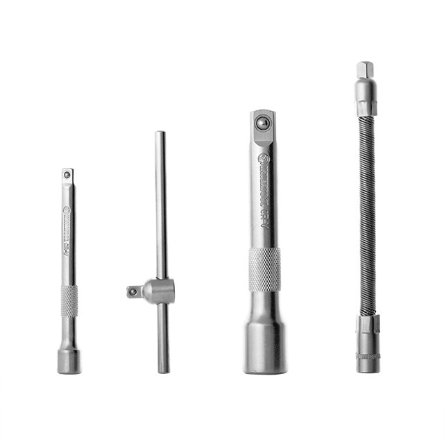 Набор инструментов 111 ед. STORM, 1/2", 1/4", Сr-V INTERTOOL ET-8111 Набор инструментов 111 ед. STORM, 1/2", 1/4", Сr-V INTERTOOL ET-8111