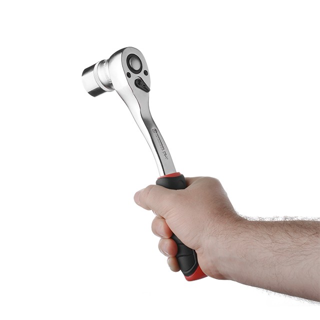 Набор инструментов 111 ед. STORM, 1/2", 1/4", Сr-V INTERTOOL ET-8111 Набор инструментов 111 ед. STORM, 1/2", 1/4", Сr-V INTERTOOL ET-8111