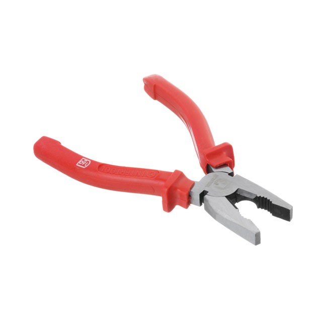 intertool-ht-0107-photo-1 Пассатижи INTERTOOL