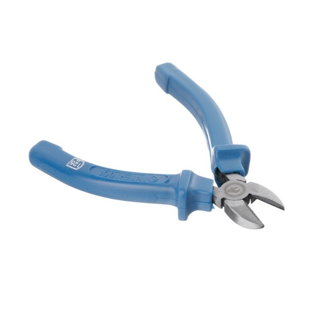 intertool-ht-0140-photo-1 Бокорезы INTERTOOL