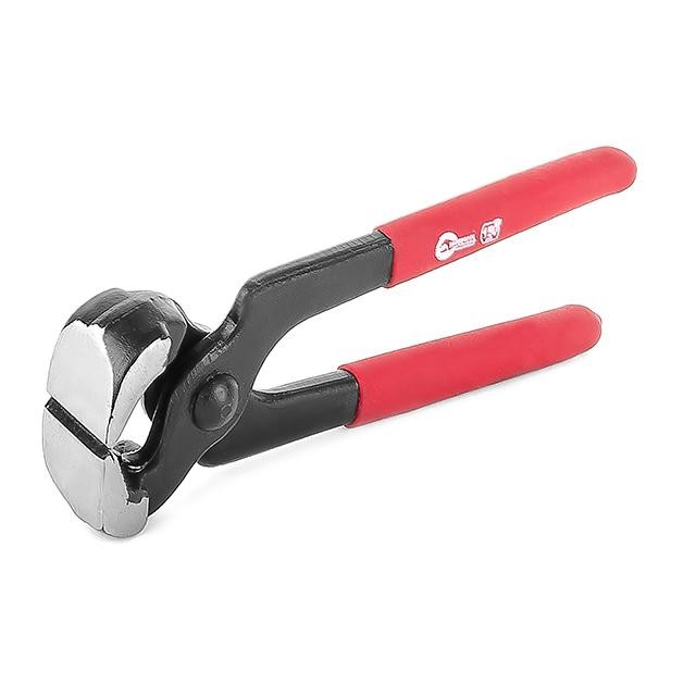 intertool-ht-0164-photo-1 Клещи торцевые для гвоздей INTERTOOL