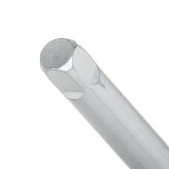 Ключ баллонный крестовой 16" x 406 мм, D=16 мм, 17; 19; 21; 1/2" профессионал INTERTOOL HT-1603 Ключ баллонный крестовой 16" x 406 мм, D=16 мм, 17; 19; 21; 1/2" профессионал INTERTOOL HT-1603
