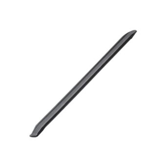 Монтировка 400 мм INTERTOOL HT-1684 Монтировка 400 мм INTERTOOL HT-1684