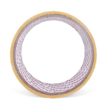 Скотч двухсторонний ширина 50 мм на полипропиленовой основе INTERTOOL Скотч двухсторонний ширина 50 мм на полипропиленовой основе INTERTOOL