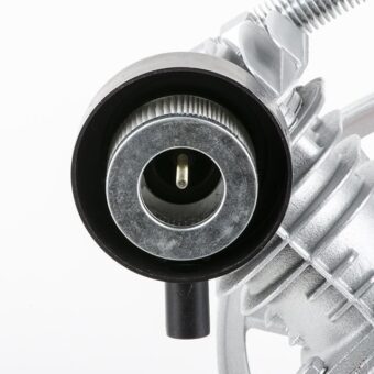 Головка компрессорная к PT-0013/PT-0014 INTERTOOL PT-0013AP