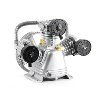 Головка компрессорная к PT-0036 INTERTOOL PT-0036AP