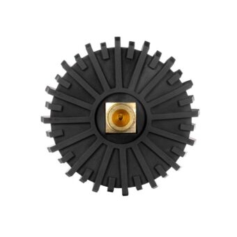 Манометр 63 мм к пистолету для подкачки колес PT-0505 INTERTOOL PT-0500 Манометр 63 мм к пистолету для подкачки колес PT-0505 INTERTOOL PT-0500