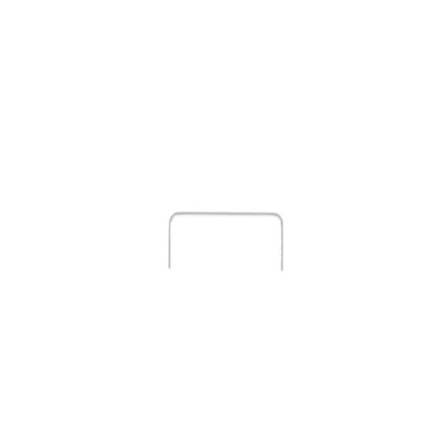 intertool-rt-0146-photo-1 Скоба для степлера каленая уп. 1000 шт., ширина 11,3 x 1,20 мм INTERTOOL