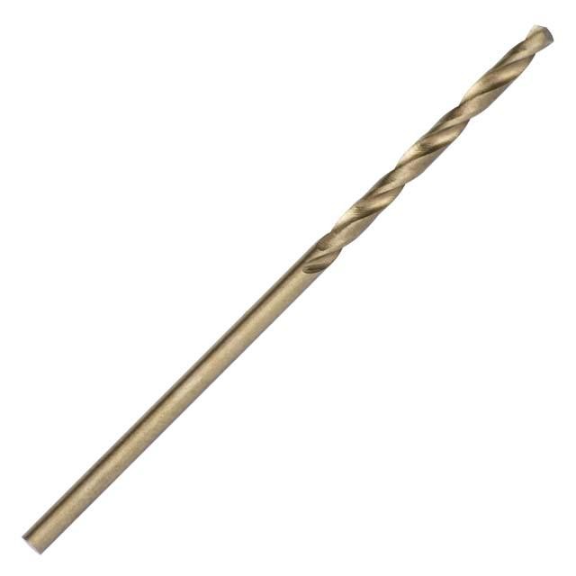intertool-sd-5415-photo-1 Сверло кобальтовое по металлу 1.5 мм HSS-Co, DIN338 INTERTOOL SD-5415