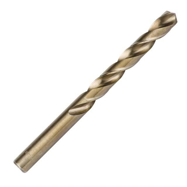 intertool-sd-5520-photo-1 Сверло кобальтовое по металлу 12 мм HSS-Co, DIN 338 INTERTOOL SD-5520