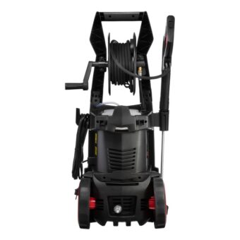 Мойка высокого давления 2500Вт, ном. 7 л/мин, макс. 7.8 л/мин, 130-160бар STORM INTERTOOL WT-1509 Мойка высокого давления 2500Вт, ном. 7 л/мин, макс. 7.8 л/мин, 130-160бар STORM INTERTOOL WT-1509