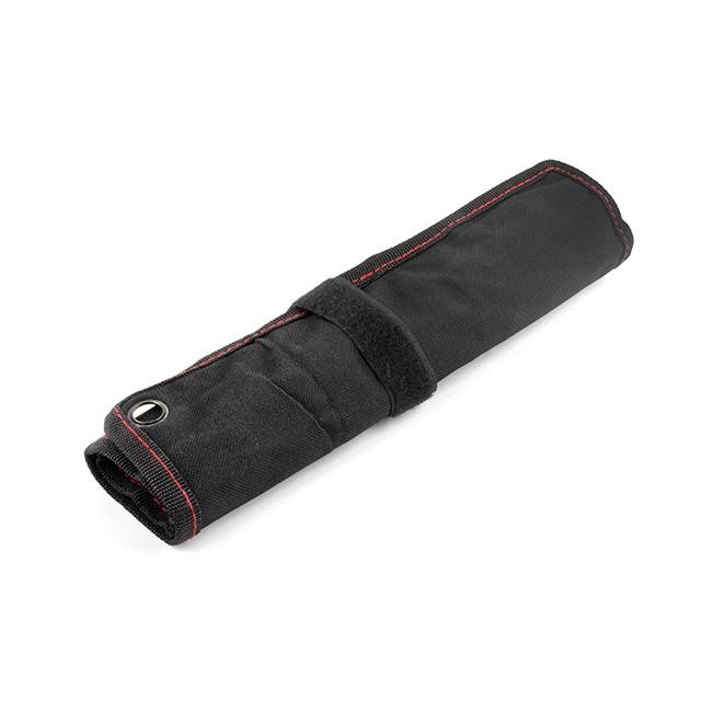 Набор рожковых ключей 8 шт. 6-22 мм Cr-V, покрытие сатин-хром; PROF DIN3113 INTERTOOL XT-1102 Набор рожковых ключей 8 шт. 6-22 мм Cr-V, покрытие сатин-хром; PROF DIN3113 INTERTOOL XT-1102