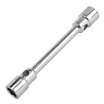 Ключ баллонный I-образный INTERTOOL