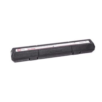 Динамометрический ключ 1/2", 28-210 NM INTERTOOL XT-9006