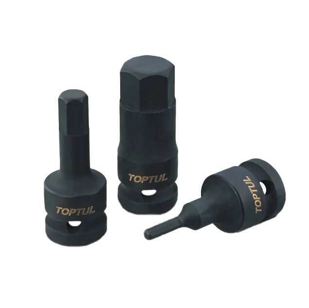 28487653_1 Головка ударная 1/2″ HEX TOPTUL