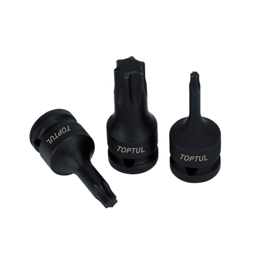 731259a7d3a96b5d4babdf4fd817dda2-750x750 (1) Головка ударная 1/2″ TORX TOPTUL